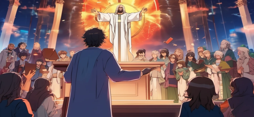 Judging Personal Prophecy