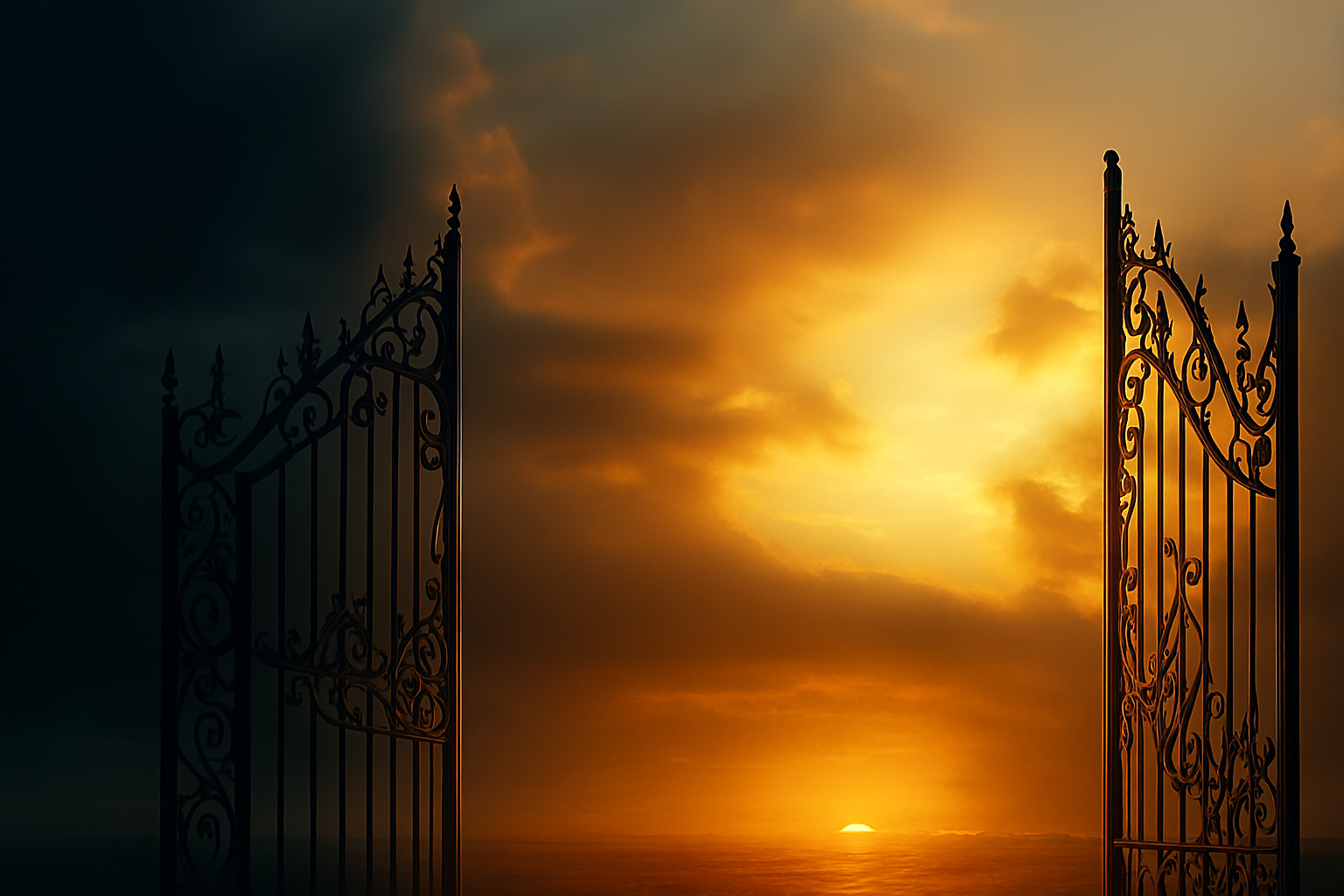 🔥A Prophetic Dream That Could Reshape The Church Forever🔥