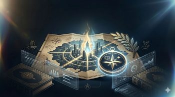 Strategic Framework for the Holy Spirit and His Gifts
