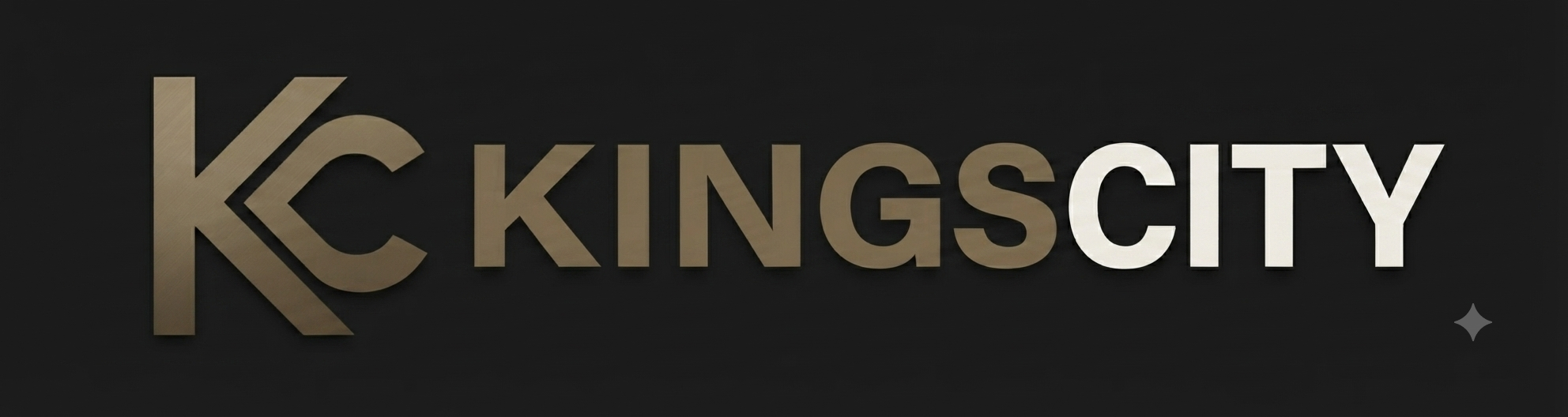 KingsCity.org